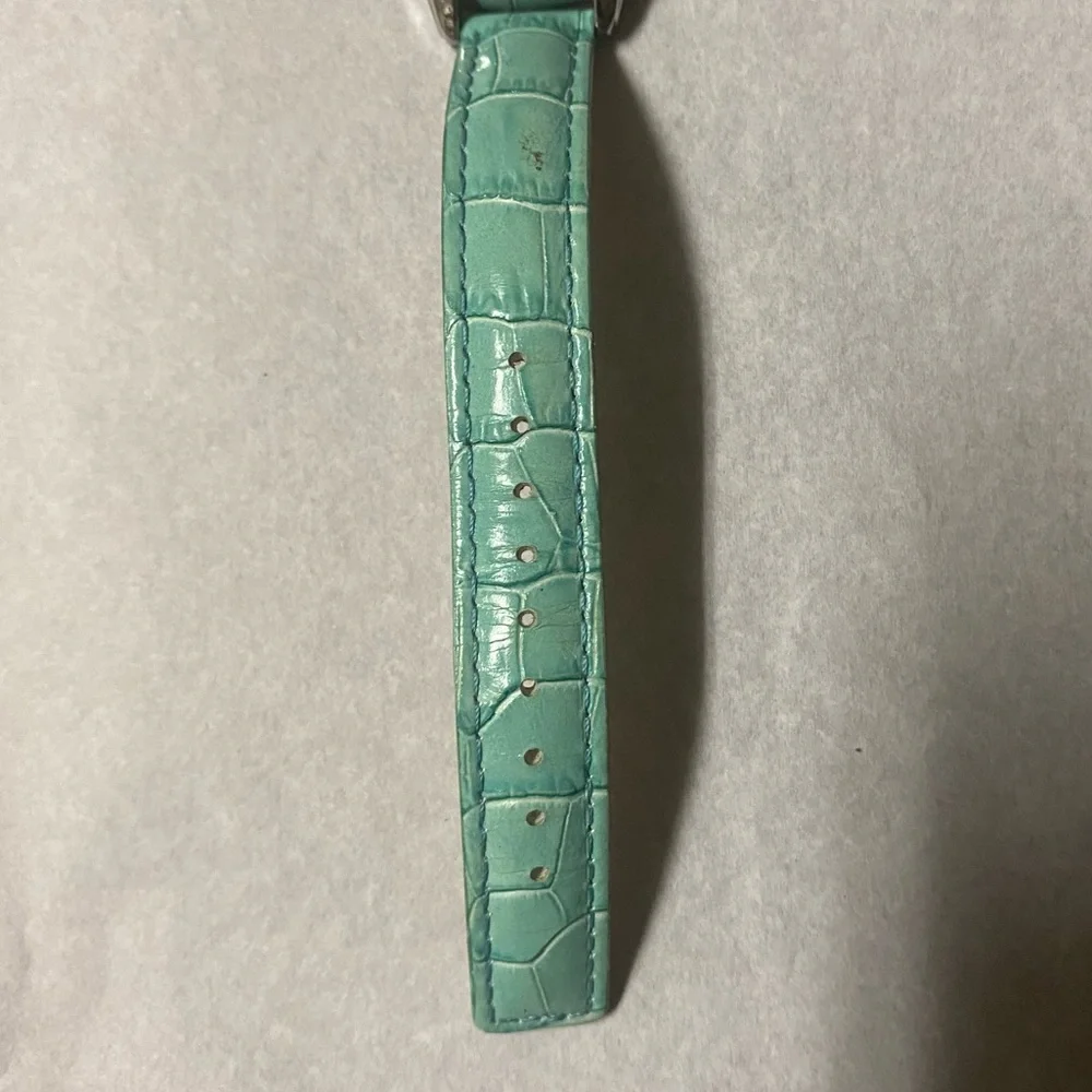Talbots pre owned